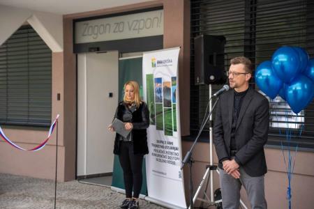 Mpik Ravne na Koroškem odprl svoja vrata (9)